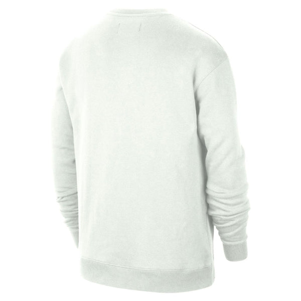 Men's Collegiate Crew Sweatshirt