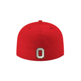 Team Authentic Collection 59FIFTY Cap