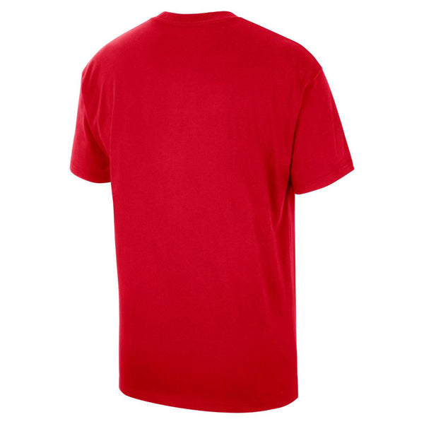 Men's Max90 Trend T-Shirt