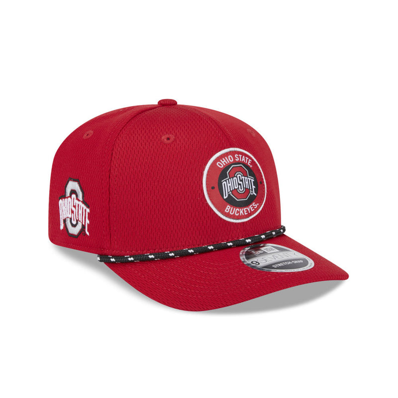 Team Football 9SEVENTY Cap