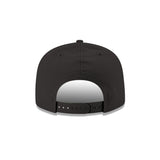 Team Core 9FIFTY Snapback Cap