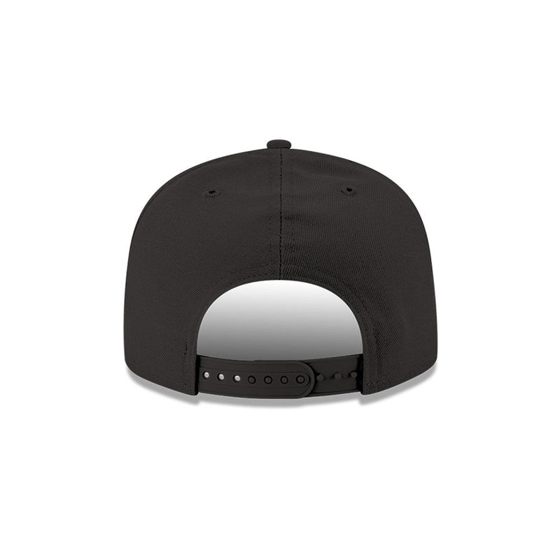 Team Core 9FIFTY Snapback Cap