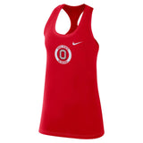 Women's Cotton Tank