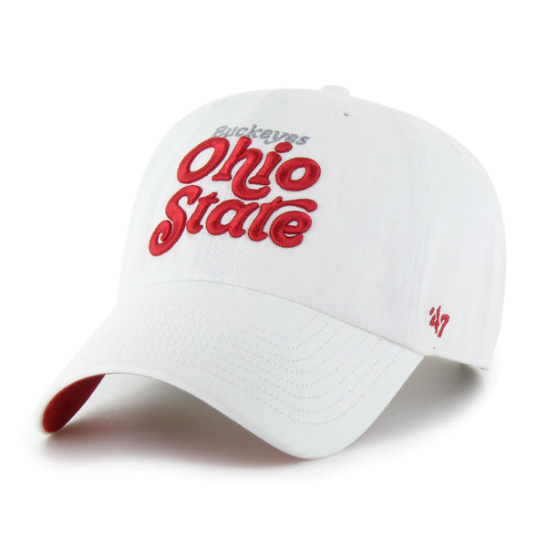 HATS BuckeyeCorner