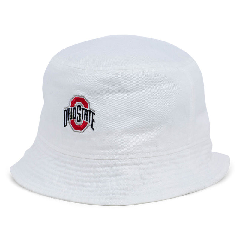 Team Core Bucket Hat