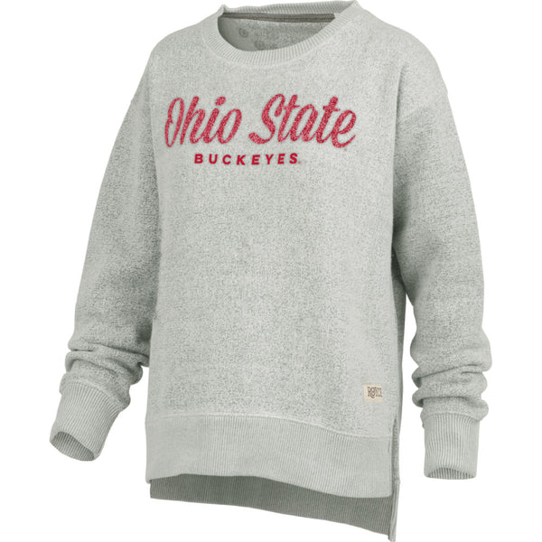 Women’s Torrington Crew Sweatshirt