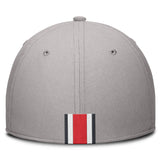 Team Classic Swoosh Cap