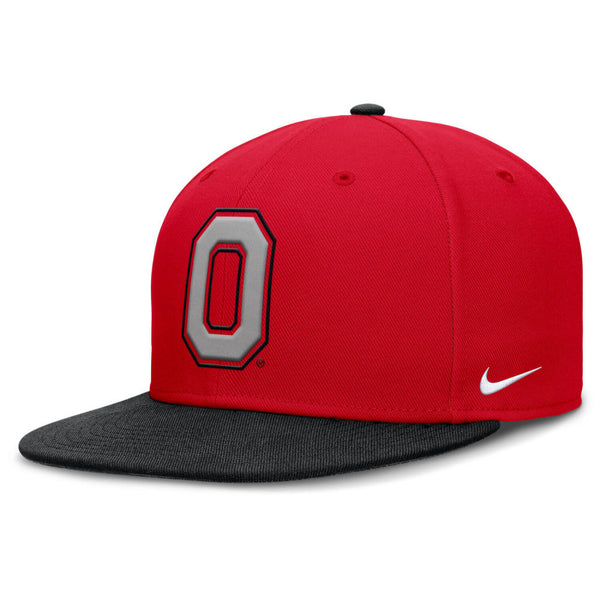 Team Primetime Fitted Cap