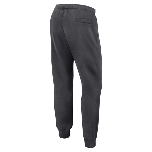 Men's Team Issue Club Fleece Jogger Pants