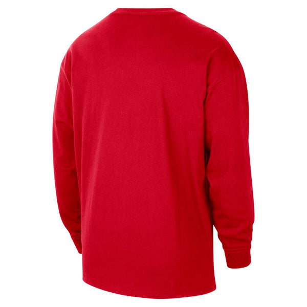 Men's Max90 Heritage Long Sleeve T-Shirt