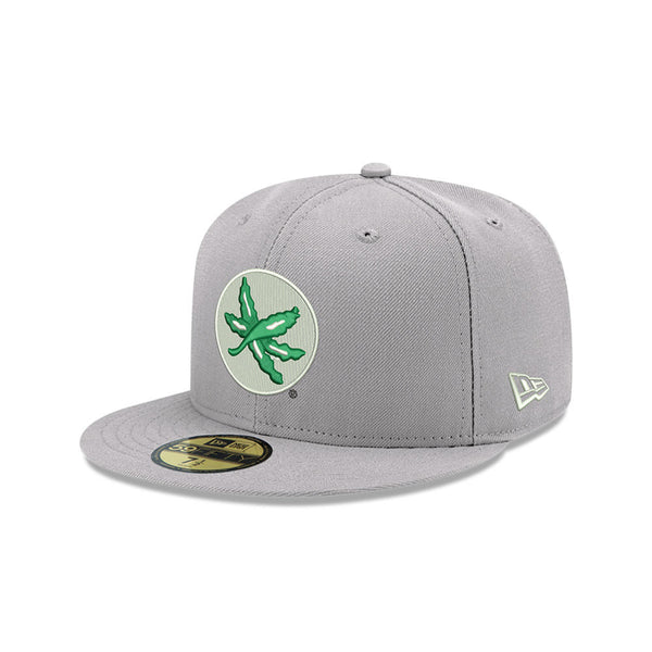 Team Authentic Collection 59FIFTY Cap