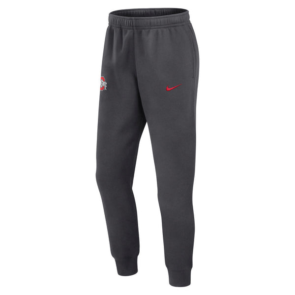 Men's Team Issue Club Fleece Jogger Pants