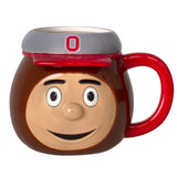 15oz Brutus Mug