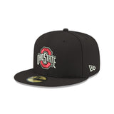 Team Authentic Collection 59FIFTY Cap