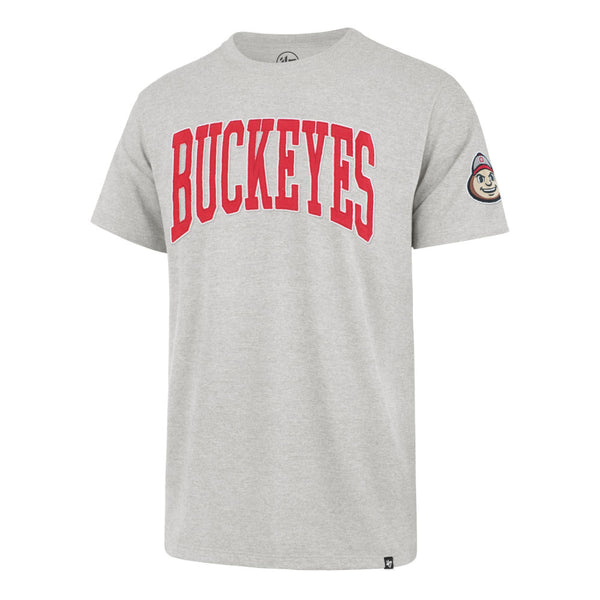 Men's Ace Fieldhouse T-Shirt