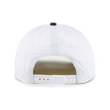 Team Campscape 2-Tone Hitch Cap