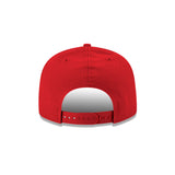 Team Core 9FIFTY Snapback Cap