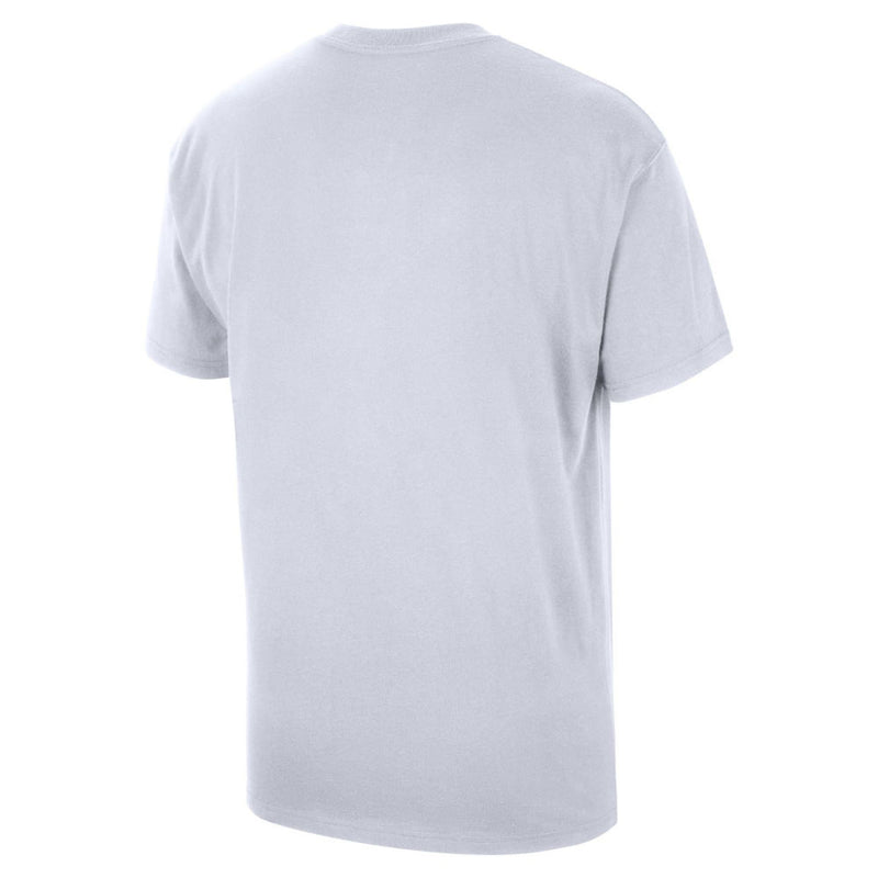 Men's Max90 Trend T-Shirt