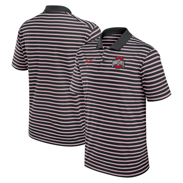 Men's Victory Stripe Polo