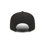 Team Core 9FIFTY Snapback Cap