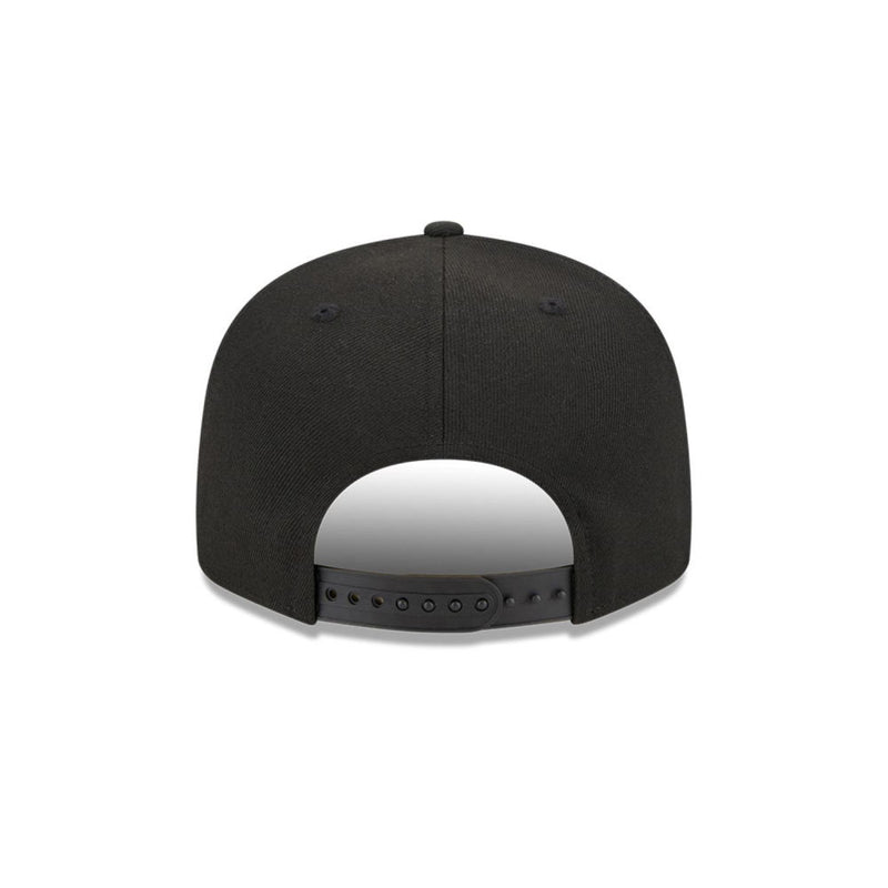 Team Core 9FIFTY Snapback Cap