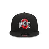 Team Core 9FIFTY Snapback Cap