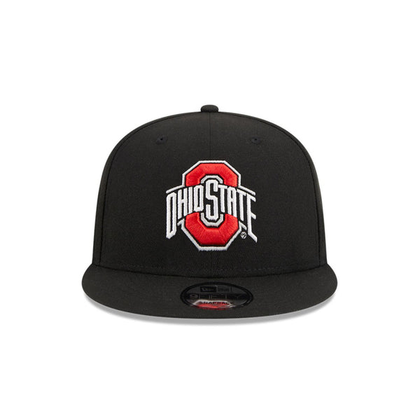 Team Core 9FIFTY Snapback Cap