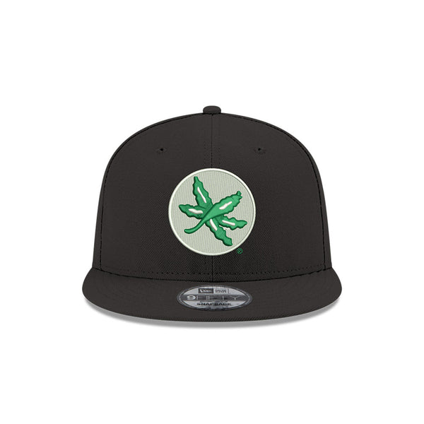 Team Core 9FIFTY Snapback Cap