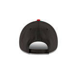 Team Kids TriColor 9FORTY Cap