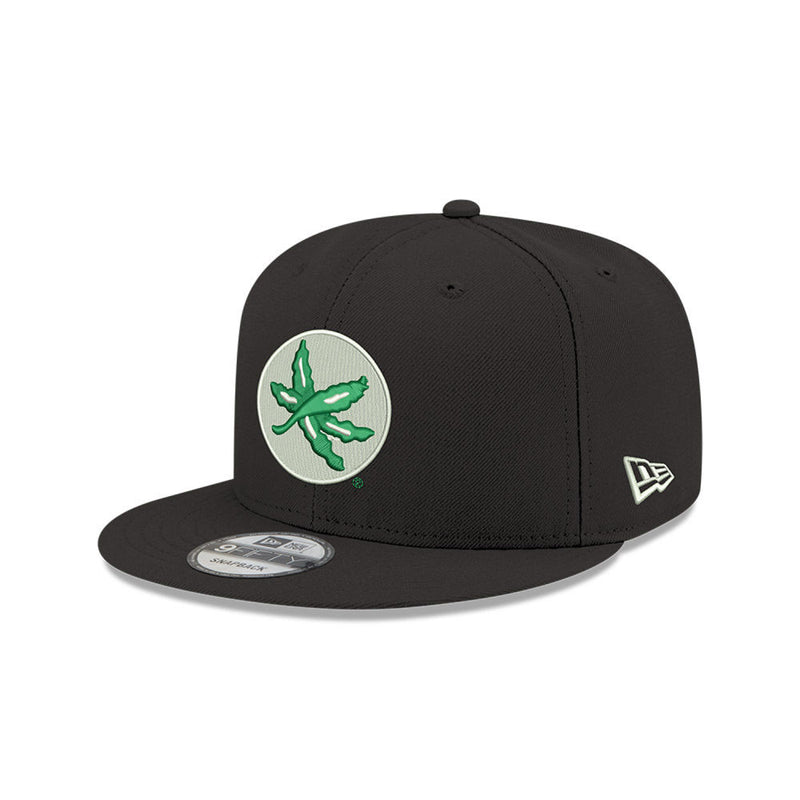 Team Core 9FIFTY Snapback Cap