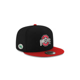 Youth 2-Tone 9FIFTY Snap