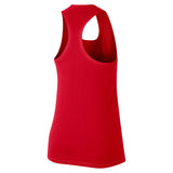 Women's Cotton Tank