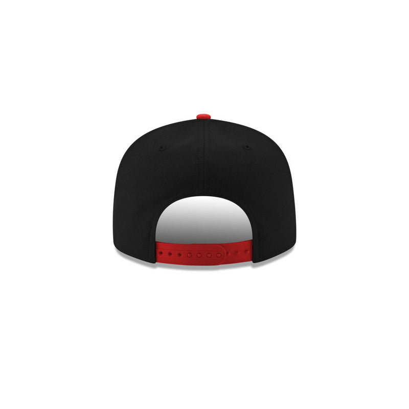 Youth 2-Tone 9FIFTY Snap