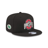 Youth Team Core 9FIFTY Cap