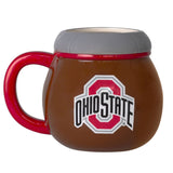 15oz Brutus Mug