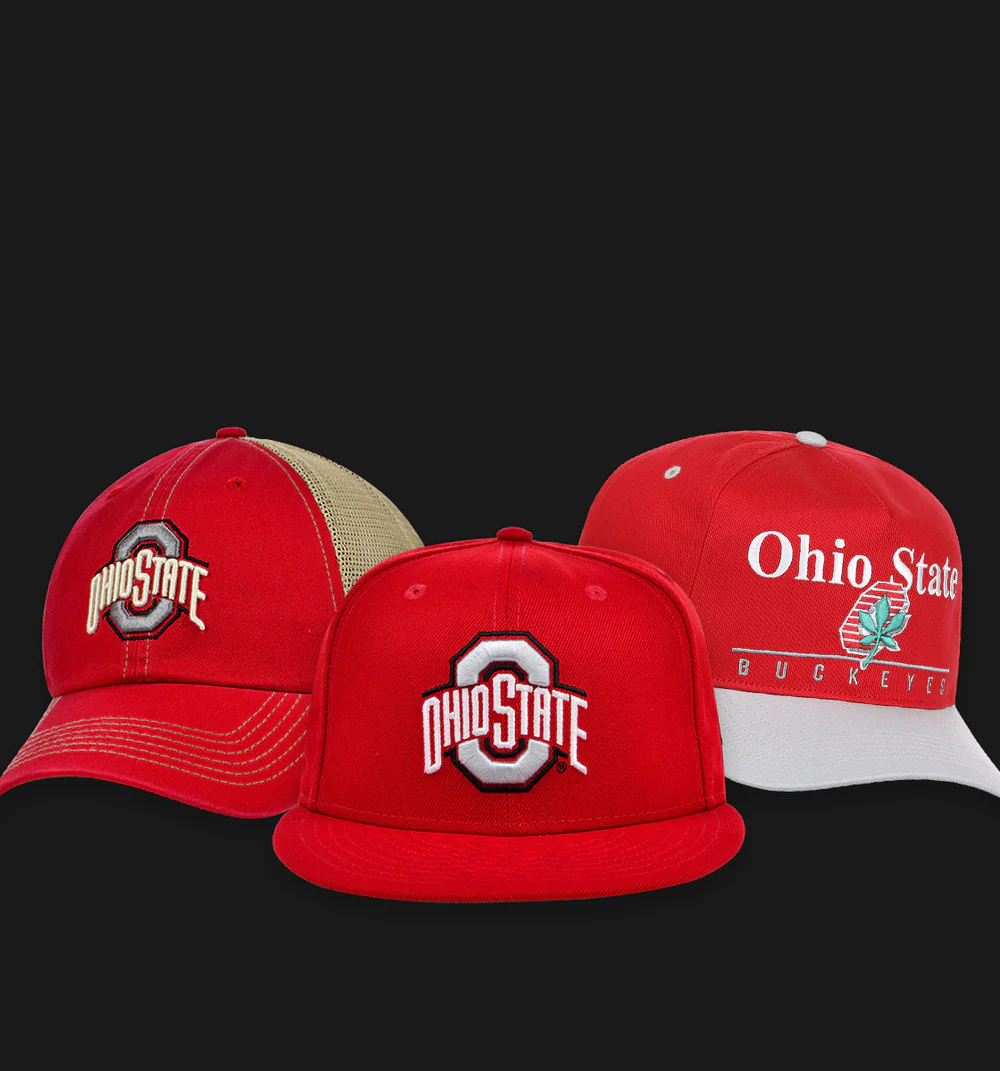 Ohio state sweatshirts ladies sales