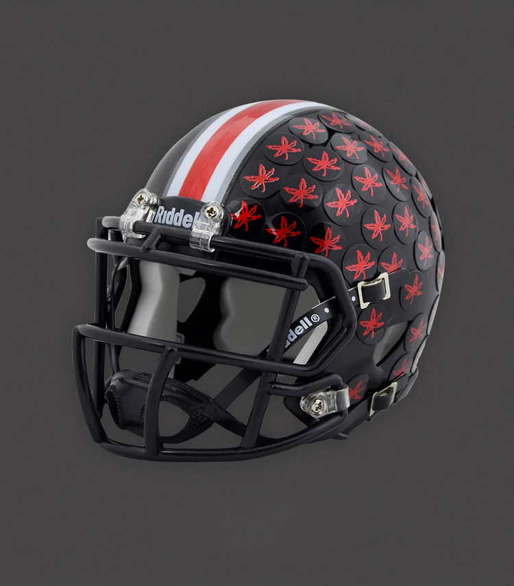 Ohio state football deals shop