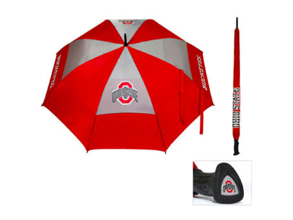 Team Golf Umbrella