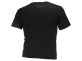 Men's Identity Logo T-Shirt