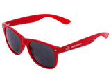Beachfarer Sunglasses