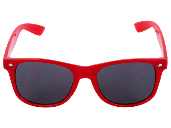 Beachfarer Sunglasses