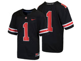 NCAA Youth Limited Jersey