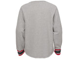 NCAA Girls Hall of Fame Crewneck Sweatshirt