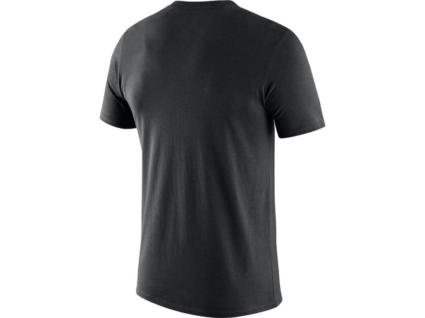 NCAA Men's Essential Futura T-Shirt