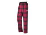 NCAA Men's Cabin Weekend Lounge Pants