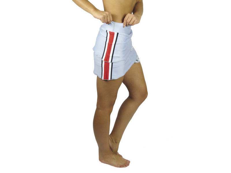 Women's Gameday Skort