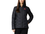 Women's Heavenly Jacket