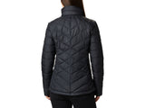 Women's Heavenly Jacket
