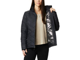 Women's Heavenly Jacket