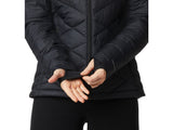 Women's Heavenly Jacket